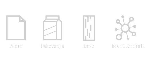 storaenzoservia